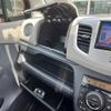 suzuki wagon-r 2015 -SUZUKI--Wagon R DBA-MH34S--MH34S-502057---SUZUKI--Wagon R DBA-MH34S--MH34S-502057- image 11