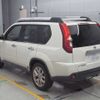 nissan x-trail 2010 -NISSAN 【三重 301ﾗ8364】--X-Trail LDA-DNT31--DNT31-200933---NISSAN 【三重 301ﾗ8364】--X-Trail LDA-DNT31--DNT31-200933- image 11