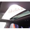 audi rs-q3 2020 CFJ1776850 image 15