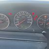 nissan x-trail 2005 CFJ1839529 image 12
