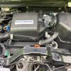 honda n-wgn 2014 -HONDA--N WGN DBA-JH1--JH1-1062250---HONDA--N WGN DBA-JH1--JH1-1062250- image 20