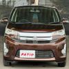 mitsubishi ek 2014 CFJ1782079 image 16