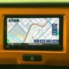 suzuki hustler 2016 quick_quick_DAA-MR41S_MR41S-601782 image 9