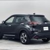 nissan kix 2023 -NISSAN--KIX 6AA-SNP15--SNP15-004500---NISSAN--KIX 6AA-SNP15--SNP15-004500- image 15