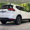 nissan x-trail 2018 -NISSAN--X-Trail DBA-NT32--NT32-084166---NISSAN--X-Trail DBA-NT32--NT32-084166- image 18