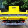 hino dutro 2017 quick_quick_TKG-XZU675T_XZU675-0008529 image 2