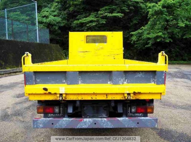 hino dutro 2017 quick_quick_TKG-XZU675T_XZU675-0008529 image 2