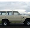 toyota land-cruiser-60 1982 quick_quick_FJ60V_FJ60V-040278 image 11