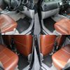 toyota hilux-surf 2017 quick_quick_CBA-TRN215W_TRN215-0007906 image 10