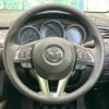 mazda atenza 2015 CFJ1577777 image 11