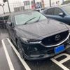 mazda cx-5 2017 CFJ1730142 image 3