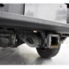 toyota tacoma undefined GOO_NET_EXCHANGE_0707801A30250430W001 image 51