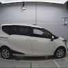 toyota sienta 2021 -TOYOTA 【熊本 502の7682】--Sienta NSP172G-7013583---TOYOTA 【熊本 502の7682】--Sienta NSP172G-7013583- image 4