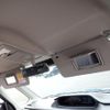 suzuki solio 2022 -SUZUKI 【名変中 】--Solio MA27S--109610---SUZUKI 【名変中 】--Solio MA27S--109610- image 30