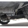 mazda atenza 2019 CFJ1819541 image 24
