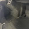 lexus gs 2017 CFJ1625062 image 12