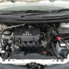 toyota corolla-spacio 2001 CFJ7235380 image 29