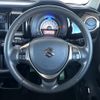 suzuki hustler 2016 quick_quick_MR41S_MR41S-611424 image 9