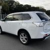 mitsubishi outlander 2014 -MITSUBISHI--Outlander DBA-GF8W--GF8W-0100632---MITSUBISHI--Outlander DBA-GF8W--GF8W-0100632- image 5