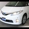 toyota estima-hybrid 2010 -TOYOTA--Estima Hybrid DAA-AHR20W--AHR20-7047369---TOYOTA--Estima Hybrid DAA-AHR20W--AHR20-7047369- image 13