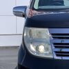 nissan elgrand 2005 -NISSAN--Elgrand CBA-NE51--NE51-106331---NISSAN--Elgrand CBA-NE51--NE51-106331- image 25