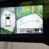 nissan note 2015 -NISSAN--Note DBA-E12--E12-337381---NISSAN--Note DBA-E12--E12-337381- image 5