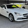 mercedes-benz slk-class 2015 -MERCEDES-BENZ--Benz SLK DBA-172448--WDD1724482F107808---MERCEDES-BENZ--Benz SLK DBA-172448--WDD1724482F107808- image 15