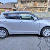 suzuki swift 2012 CFJ1619260 image 14