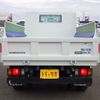 isuzu elf-truck 2021 quick_quick_2RG-NKR88AD_NKR88-7016950 image 2