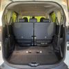 toyota sienta 2019 CFJ1513534 image 11