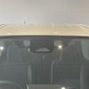 toyota sienta 2023 CFJ1533807 image 11