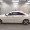 mercedes-benz cls-class 2014 -MERCEDES-BENZ--Benz CLS 218359-WDD2183592A094702---MERCEDES-BENZ--Benz CLS 218359-WDD2183592A094702- image 5