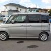 suzuki spacia 2014 -SUZUKI--Spacia DBA-MK32S--MK32S-521279---SUZUKI--Spacia DBA-MK32S--MK32S-521279- image 44