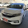 honda shuttle 2018 quick_quick_DBA-GK8_1203763 image 1