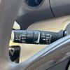 honda n-box 2019 CFJ1642311 image 7