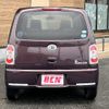 daihatsu mira-cocoa 2017 -DAIHATSU--Mira Cocoa DBA-L675S--L675S-0219105---DAIHATSU--Mira Cocoa DBA-L675S--L675S-0219105- image 23