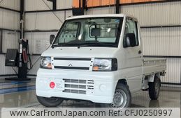 mitsubishi minicab-truck 2010 -MITSUBISHI--Minicab Truck GBD-U62T--U62T-1601114---MITSUBISHI--Minicab Truck GBD-U62T--U62T-1601114-