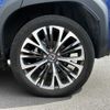 toyota yaris-cross 2024 CFJ1837933 image 24