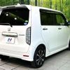 honda n-wgn 2020 CFJ1586162 image 17
