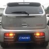 suzuki alto-works 2020 CFJ1842195 image 9