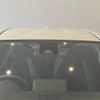 toyota aqua 2022 -TOYOTA--AQUA 6AA-MXPK11--MXPK11-2058346---TOYOTA--AQUA 6AA-MXPK11--MXPK11-2058346- image 10