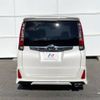 toyota noah 2016 -TOYOTA--Noah DBA-ZRR80W--ZRR80-0230692---TOYOTA--Noah DBA-ZRR80W--ZRR80-0230692- image 16