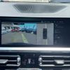 bmw 3-series 2021 CFJ1534340 image 21
