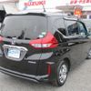 honda freed 2019 -HONDA--Freed GB7--1116761---HONDA--Freed GB7--1116761- image 2