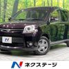 toyota sienta 2015 -TOYOTA--Sienta DBA-NCP81G--NCP81-5224585---TOYOTA--Sienta DBA-NCP81G--NCP81-5224585- image 1