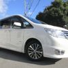 nissan serena 2016 -NISSAN 【名古屋 305ﾈ8190】--Serena HFC26-307340---NISSAN 【名古屋 305ﾈ8190】--Serena HFC26-307340- image 17