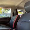 suzuki jimny 2014 CFJ1731055 image 56