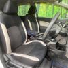 nissan note 2018 -NISSAN--Note DAA-HE12--HE12-157616---NISSAN--Note DAA-HE12--HE12-157616- image 9