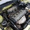toyota sera 1991 -TOYOTA--Sera E-EXY10--EXY10-0014682---TOYOTA--Sera E-EXY10--EXY10-0014682- image 26