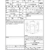 mazda cx-5 2019 -MAZDA--CX-5 KF2P--KF2P-309489---MAZDA--CX-5 KF2P--KF2P-309489- image 4